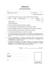 Vista preliminar de documento  Formato_2