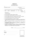 Vista preliminar de documento  Formato_2