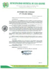 Vista preliminar de documento Acuerdo de Concejo 178-2023