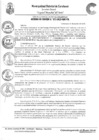 Vista preliminar de documento ACUERDO-DE-CONCEJO-Nº-153-2023-MDC-CM.