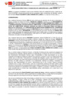 Vista preliminar de documento 3668