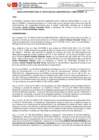 Vista preliminar de documento 3670