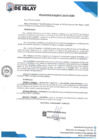 Vista preliminar de documento RA106-2023-DA-MDI