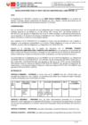 Vista preliminar de documento 3671