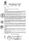 Vista preliminar de documento RA 486-2023