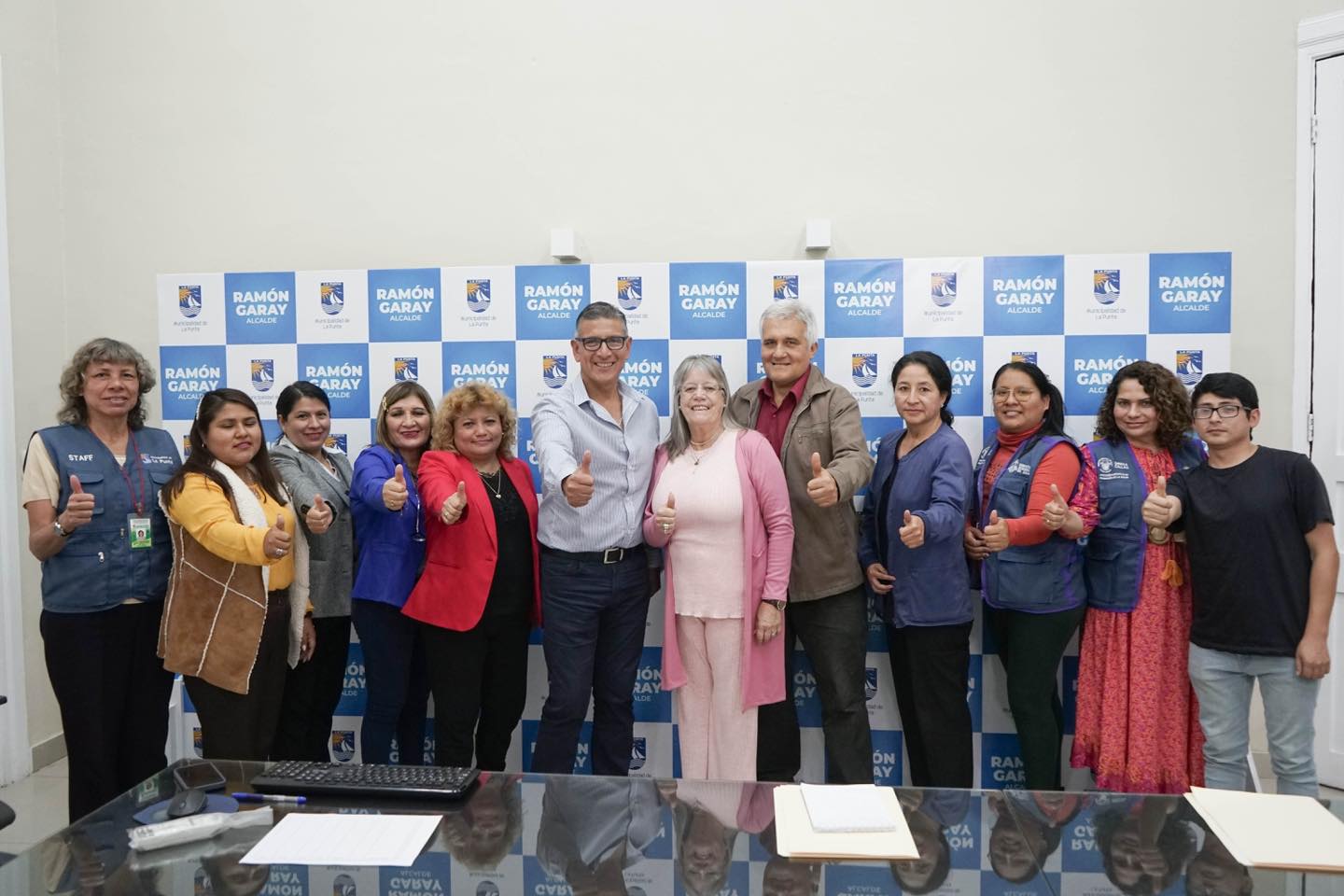 foto 4