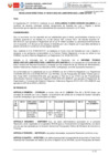 Vista preliminar de documento 3674