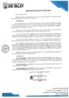Vista preliminar de documento RA 107-2023-DA-MDI