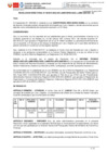 Vista preliminar de documento 3675