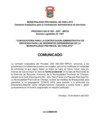 Vista preliminar de documento Comunicado de Convocatoria CAS_002-2021_01