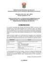 Vista preliminar de documento Comunicado de Convocatoria CAS_002-2021_02