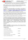Vista preliminar de documento 3677