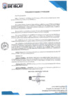 Vista preliminar de documento RA108-2023-DA-MDI