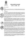 Vista preliminar de documento RA 487-2023