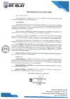 Vista preliminar de documento RA109-2023-DA-MDI