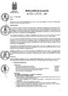 Vista preliminar de documento RA 484-2023