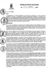 Vista preliminar de documento RA 512-2023