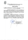 Vista preliminar de documento EXP 0154-2019-02-12