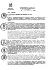 Vista preliminar de documento DA 010-2023