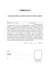 Vista preliminar de documento FORMATO 04