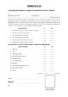 Vista preliminar de documento FORMATO 05