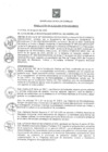 Vista preliminar de documento RA-264-2023-MDCH