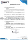 Vista preliminar de documento RA110-2023-DA-MDI