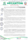 Vista preliminar de documento RESOLUCION DE GERENCIA MUNICIPAL N°0159-2023