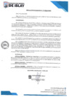 Vista preliminar de documento RA111-2023-DA-MDI