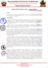 Vista preliminar de documento RA-018-2023-A-MDCH