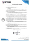 Vista preliminar de documento RA112-2023-DA-MDI
