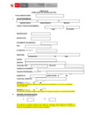 Vista preliminar de documento ANEXO Nº 05