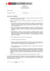 Vista preliminar de documento ANEXO N° 06