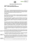 Vista preliminar de documento RDE-000187-2023-DE