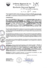 Vista preliminar de documento RDR-1061-2023