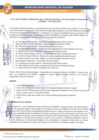 Vista preliminar de documento 1. ACTA III SESION CODISEC