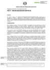 Vista preliminar de documento RDE-000188-2023-DE
