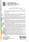 Vista preliminar de documento R.G MUNICIPAL N° 75-2023-MPP/GM