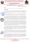 Vista preliminar de documento RA-020-2023-A-MDCH