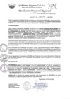 Vista preliminar de documento RDR-1062-2023