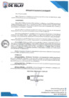 Vista preliminar de documento RA 114-2023-DA-MDI