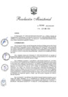Vista preliminar de documento RM N° 0258-2023-MIDAGRI