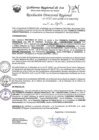 Vista preliminar de documento RDR-1063-2023