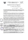 Vista preliminar de documento RDR-1064-2023