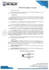 Vista preliminar de documento RA115-2023-DA-MDI