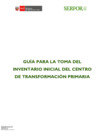 Vista preliminar de documento Anexo 1_ Propuesta Actualización_ Guía Toma Inv Inic CTP_prepublicación_31.07.2023F 1