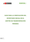 Vista preliminar de documento Anexo 2_ Propuesta Actualización_Guía Verificación Inv Inic CTP_prepublicación_31.07.2023F