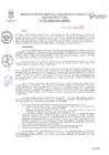 Vista preliminar de documento RESOLUCIÓN DE GERENCIA DE DESARROLLO URBANO E INFRAESTRUCTURA N°109-2023-GDUI-MDP-T