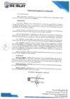Vista preliminar de documento RA-116-2023-DA-MDI