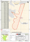 Vista preliminar de documento a.Anexo I_Mapa de Ubicacion_BL NUEVO SAN MARTINFF